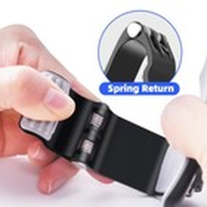 Car Mobile Phone Holder Rotating Universal Multifunctional