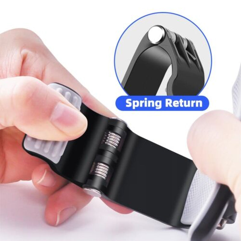 Car Mobile Phone Holder Rotating Universal Multifunctional