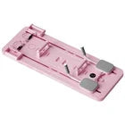 Multifunctional Ab Roller Board Fitness Pilates Slide Abdominal Strength Gym