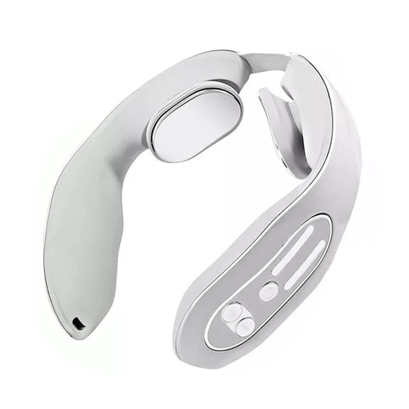 STIMWAVE™ EMS Neck Massager