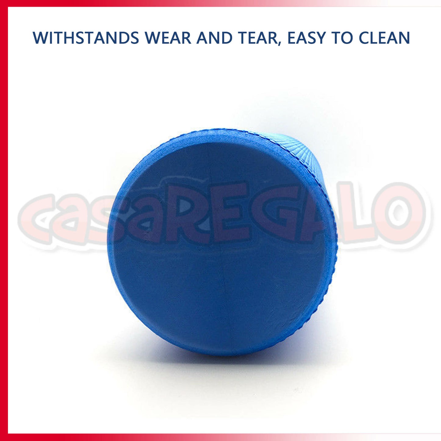 Yoga Roller Gym Training Exercise Massage Physio EVA Foam