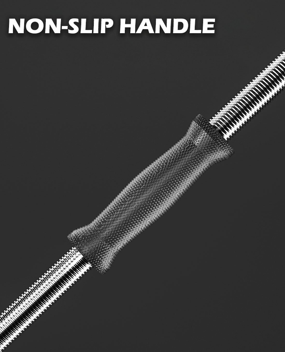 Gym Bodybuilding Fitness Workout Set Weight Barbell Equipment 