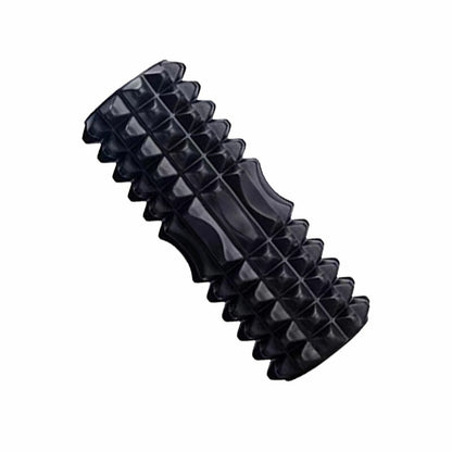 Yoga Roller Gym Training Exercise Massage Physio EVA Foam